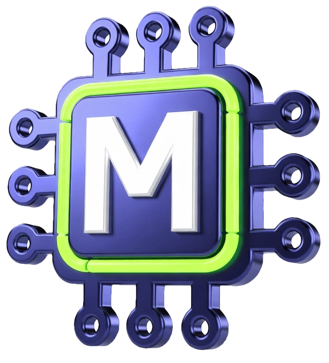IT infrastructure — MicrOne Wrocław