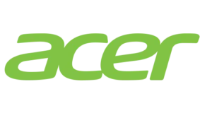 Acer