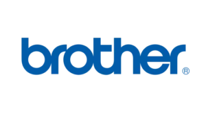 Brother