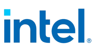 Intel