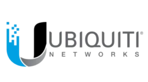 Ubiquiti