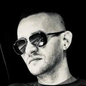 Marek Dendura